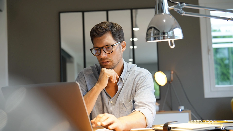 how to become a collaborating physician in 2025