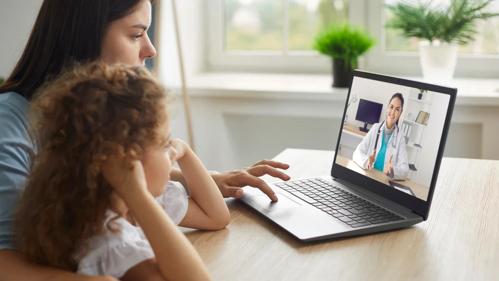 Good-Faith-Exams-1 Good-Faith-Exams-1