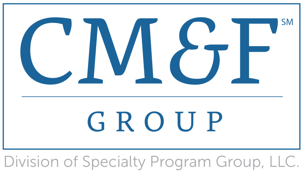 CM&F Group