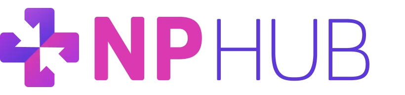 NP Hub